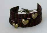 PULSEIRA CORAÇÃO O.V.