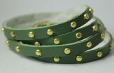 PULSEIRA EXERCITO