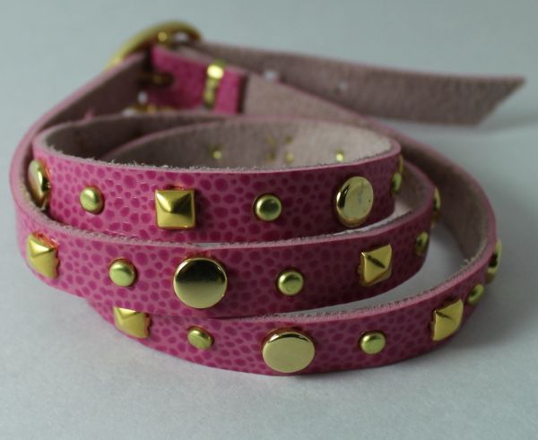 PULSEIRA PATTY